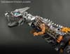 Age of Extinction: Generations Grimlock - Image #42 of 176
