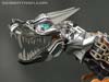 Age of Extinction: Generations Grimlock - Image #43 of 176