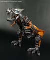 Age of Extinction: Generations Grimlock - Image #44 of 176