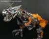 Age of Extinction: Generations Grimlock - Image #46 of 176
