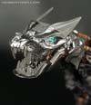 Age of Extinction: Generations Grimlock - Image #47 of 176