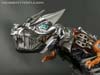 Age of Extinction: Generations Grimlock - Image #49 of 176