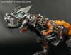 Age of Extinction: Generations Grimlock - Image #50 of 176