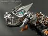 Age of Extinction: Generations Grimlock - Image #51 of 176