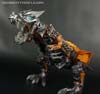Age of Extinction: Generations Grimlock - Image #52 of 176