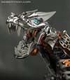 Age of Extinction: Generations Grimlock - Image #53 of 176
