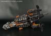 Age of Extinction: Generations Grimlock - Image #54 of 176