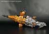 Age of Extinction: Generations Grimlock - Image #55 of 176