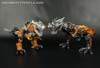 Age of Extinction: Generations Grimlock - Image #56 of 176