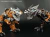 Age of Extinction: Generations Grimlock - Image #57 of 176