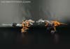 Age of Extinction: Generations Grimlock - Image #58 of 176