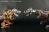 Age of Extinction: Generations Grimlock - Image #59 of 176