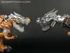 Age of Extinction: Generations Grimlock - Image #60 of 176