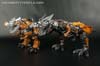 Age of Extinction: Generations Grimlock - Image #61 of 176