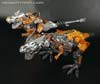 Age of Extinction: Generations Grimlock - Image #62 of 176