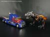 Age of Extinction: Generations Grimlock - Image #63 of 176