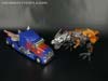 Age of Extinction: Generations Grimlock - Image #64 of 176