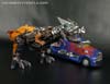 Age of Extinction: Generations Grimlock - Image #65 of 176