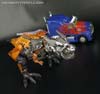 Age of Extinction: Generations Grimlock - Image #66 of 176