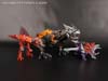 Age of Extinction: Generations Grimlock - Image #67 of 176