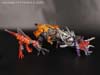 Age of Extinction: Generations Grimlock - Image #68 of 176