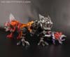 Age of Extinction: Generations Grimlock - Image #69 of 176