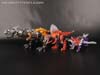 Age of Extinction: Generations Grimlock - Image #70 of 176