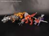 Age of Extinction: Generations Grimlock - Image #71 of 176
