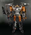 Age of Extinction: Generations Grimlock - Image #72 of 176