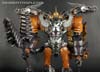 Age of Extinction: Generations Grimlock - Image #73 of 176