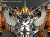 Age of Extinction: Generations Grimlock - Image #74 of 176