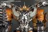 Age of Extinction: Generations Grimlock - Image #75 of 176