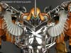 Age of Extinction: Generations Grimlock - Image #76 of 176