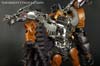 Age of Extinction: Generations Grimlock - Image #77 of 176