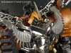 Age of Extinction: Generations Grimlock - Image #78 of 176