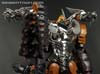 Age of Extinction: Generations Grimlock - Image #79 of 176
