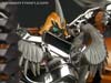 Age of Extinction: Generations Grimlock - Image #80 of 176