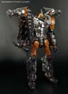 Age of Extinction: Generations Grimlock - Image #81 of 176