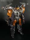 Age of Extinction: Generations Grimlock - Image #82 of 176