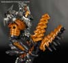 Age of Extinction: Generations Grimlock - Image #83 of 176