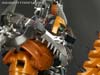 Age of Extinction: Generations Grimlock - Image #84 of 176