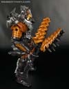 Age of Extinction: Generations Grimlock - Image #85 of 176