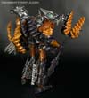 Age of Extinction: Generations Grimlock - Image #86 of 176