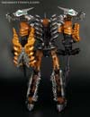Age of Extinction: Generations Grimlock - Image #87 of 176