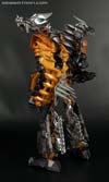 Age of Extinction: Generations Grimlock - Image #88 of 176