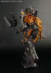 Age of Extinction: Generations Grimlock - Image #89 of 176