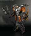 Age of Extinction: Generations Grimlock - Image #90 of 176