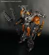 Age of Extinction: Generations Grimlock - Image #91 of 176