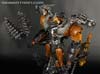 Age of Extinction: Generations Grimlock - Image #92 of 176