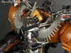 Age of Extinction: Generations Grimlock - Image #93 of 176